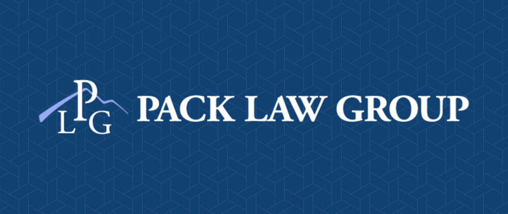 Pack Law Group