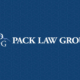Pack Law Group