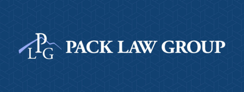 Pack Law Group