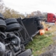 2 Factors That Often Make Semi-Truck Collisions Very Complex Matters