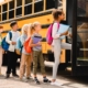 Important Tips for Avoiding a School Bus Accident