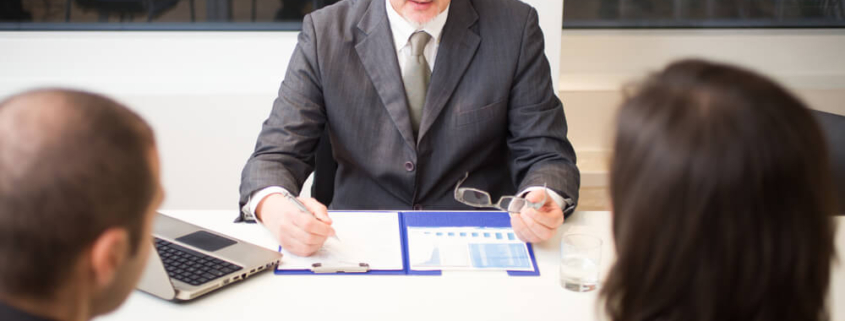 Finances in Divorce