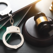 The Pros and Cons of a Plea Agreement in a Criminal Case