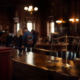 Why Your Injury Lawyer Should Have Trial Experience
