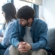 Hiding Bank Account During Divorce