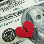 How Do I Protect Myself Financially in a Virginia Divorce?