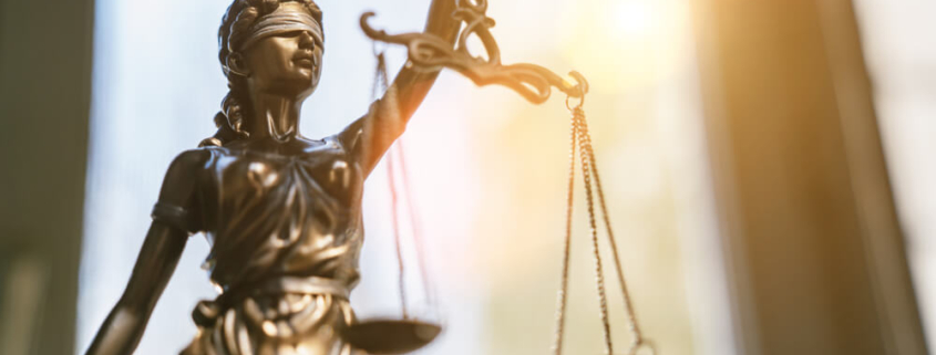 Protecting Your Rights during a Police Investigation in Virginia
