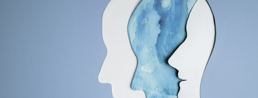 The Impact of Mental Health on Criminal Cases in Virginia