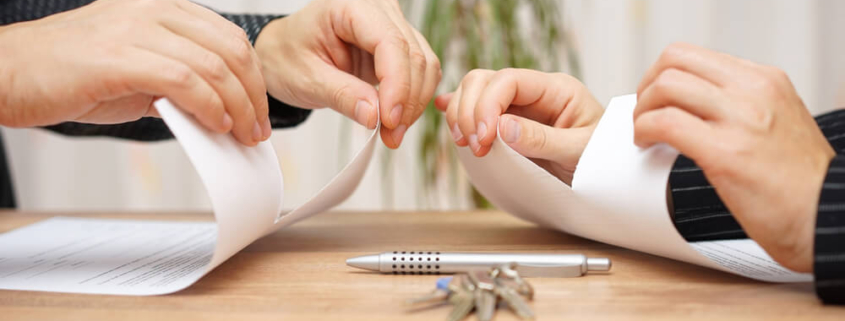 Navigating the Complexities of Divorce and Retirement Accounts