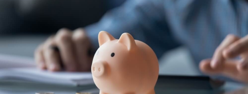 Protecting Family Businesses during a Virginia Divorce