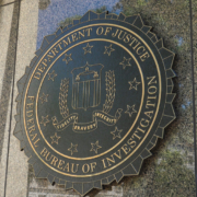 What to Do If You Are the Target of a Federal Investigation in VA