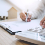 Compensation for Lost Wages After a Virginia Car Accident