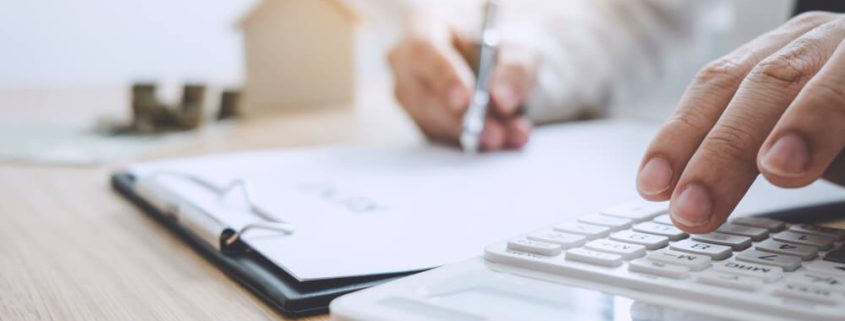 Compensation for Lost Wages After a Virginia Car Accident