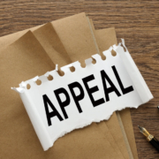 What is the Key to a Successful Criminal Appeal in Virginia?