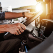 The Consequences of a DUI for Virginia Commercial Drivers