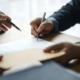 What is Divorce from Bed and Board in Virginia?
