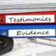 The Importance of Acting Quickly After an Auto or Truck Accident: Evidence Preservation Tips