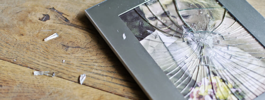 What Is the Impact of Infidelity on Virginia Divorce Settlements?