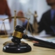 What if the Insurer Uses "Bad Faith" Tactics in a Virginia Auto Crash Case?