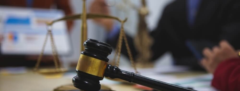 What if the Insurer Uses "Bad Faith" Tactics in a Virginia Auto Crash Case?