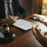 How to Handle False Criminal Accusations: Legal and Emotional Strategies