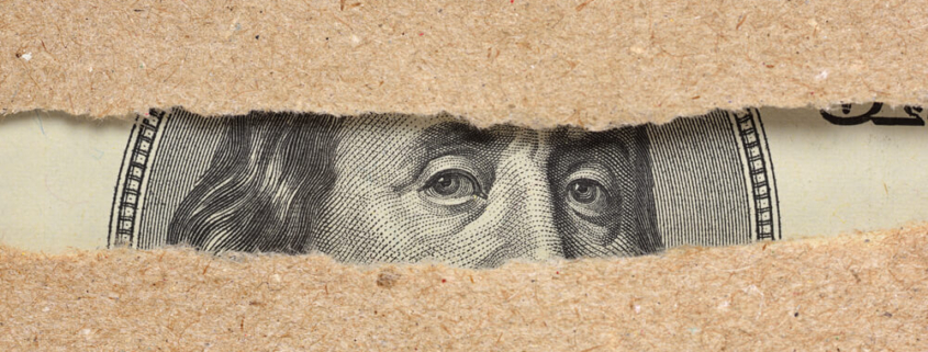 How Do I Protect Myself If My Spouse Is Hiding Assets During Our Divorce?