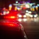 Drunk Driver Accidents: Criminal vs. Civil Cases