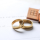 Will I Lose Half of Everything I Owned Before Marriage in My Divorce?