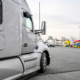 How Trucking Regulations Affect Legal Claims After an Accident