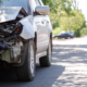 What Are My Rights After a Hit-and-Run Accident in Virginia?