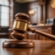 How Do Plea Negotiations Work in Virginia Criminal Cases?