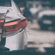 The Hidden Cost of "Minor" Car Crashes That Insurance Won't Tell You