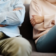 How Long Does a Divorce Really Take When My Spouse Won't Cooperate in Virginia?