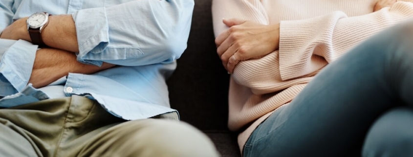 How Long Does a Divorce Really Take When My Spouse Won't Cooperate in Virginia?
