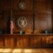 How to Choose the Right Criminal Defense Attorney for Your Case