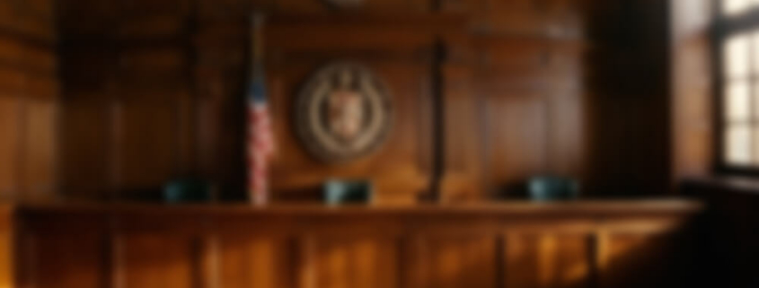 How to Choose the Right Criminal Defense Attorney for Your Case