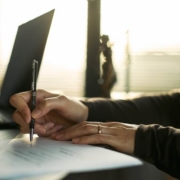 What Questions Should I Ask During My First Consultation with a Divorce Lawyer?