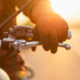 The Invisible Rider: Why Motorcycle Accident Lawyers Fight Against Bias, Not Just Physics
