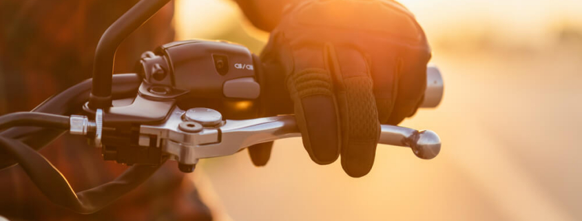 The Invisible Rider: Why Motorcycle Accident Lawyers Fight Against Bias, Not Just Physics