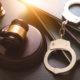 What to Do If You're Under Criminal Investigation: A Step-by-Step Guide