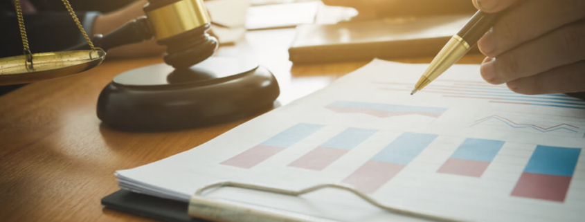 What Happens to My Business During a Divorce If My Spouse Never Worked There?