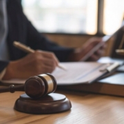 Hidden Penalties of Criminal Convictions: Beyond Jail Time