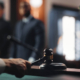 How Do I Prepare for Going to Family Court If I've Never Been There Before?