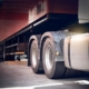 How Trucking Company Negligence Can Lead to Catastrophic Accidents